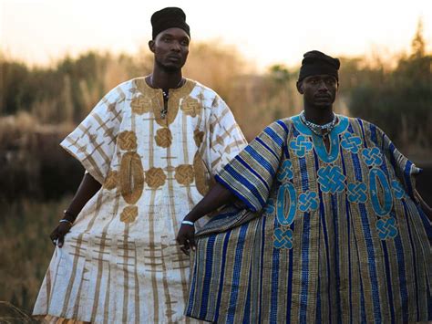 African 的图像结果