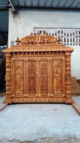 Exporter of PANCHOLOHAM AND BRONZE IDOLS & God Idols Panchaloham by ...