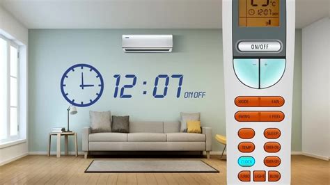 Blue Star Cassette AC - Blue Star 4.0 Ton 2 Star Inverter Cassette AC ...