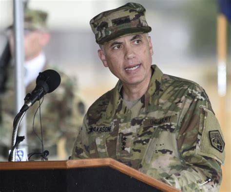 Trump Has Chosen Nominee to Lead NSA, US Cyber Command | Newsmax.com