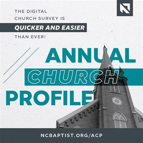 Sanctity of Life Sunday 2025 bulletin insert and prayer guide now ...