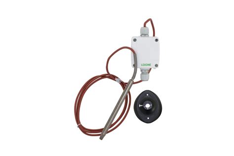 Image result for Inta Humidity Sensor Box