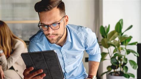 Image result for eLearning Guides