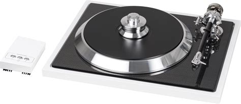 Image result for Using C Sharp