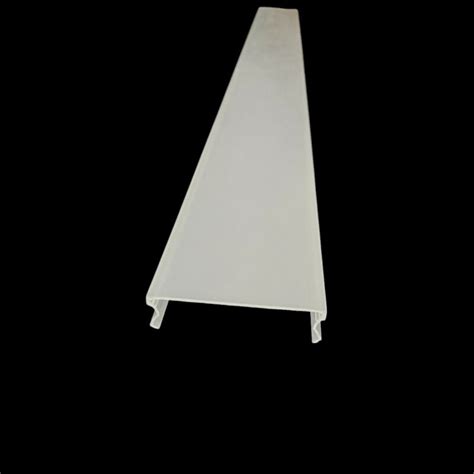 Image result for Diffuser for LED Light