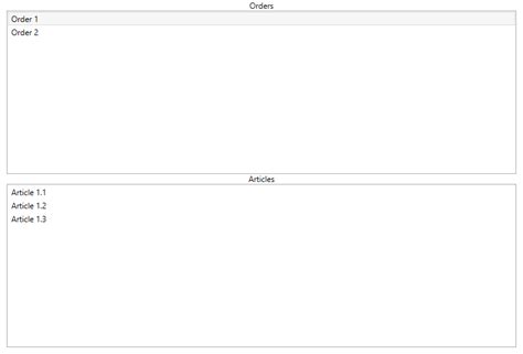 Image result for ListBox Visual Studio