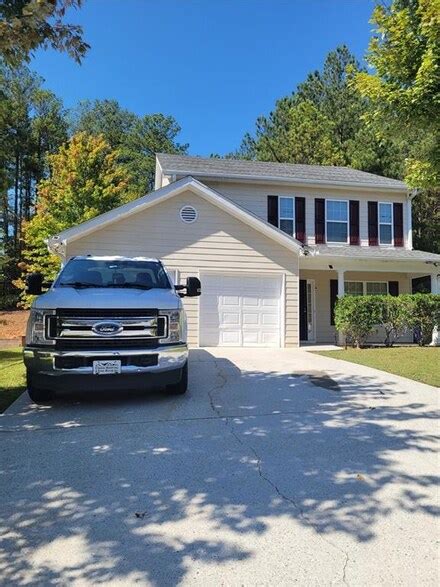 Union City GA Real Estate & Homes for Sale - Homes.com
