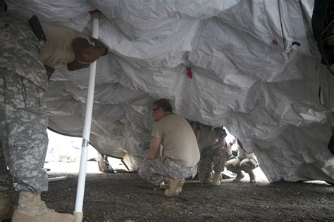 Command Post Army Surplus 的图像结果