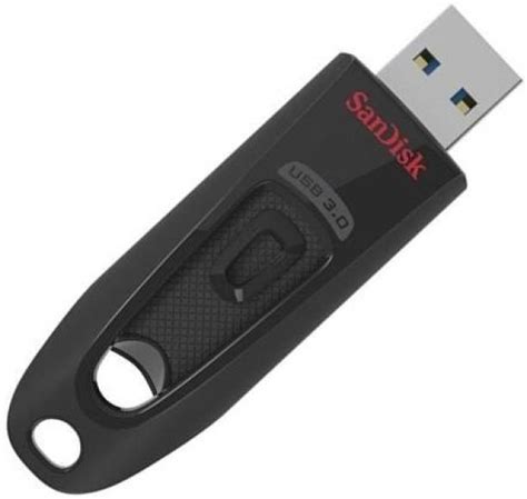 Sandisk Pen Drive - Buy 4GB,8GB,16GB Sandisk Pen Drives Online at Best ...