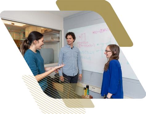 Image result for Best Physics Graduate Programs