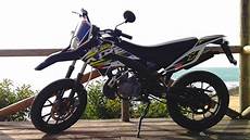 derbi senda sm xtreme derbi senda drd x treme 50 sm 1 derbi senda sm xtreme derbi senda drd x treme 50 sm 1