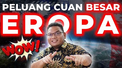 AMBIL SEKARANG