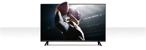 Image result for Xfinity.com Upgradetv