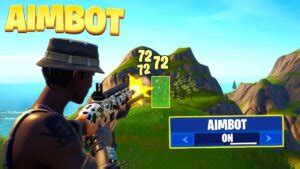 Image result for Fortnite Aimbot Download Tutorial
