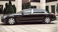 Most Expensive Sedan by The Five Most Expensive Luxury Sedans Of 2017 Most Expensive Sedan