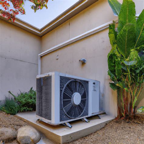 Central AC vs. Mini-Split Air Conditioners: Which One Is Right for You ...
