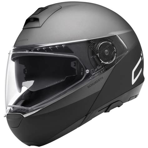 Buy Modular Helmets Online in India – superbikestore