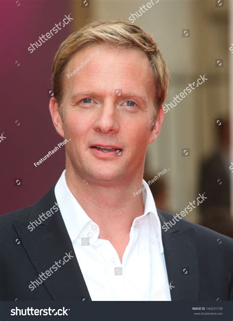 Rupert Penry Jones