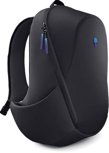 PC Gaming Accessories | Dell India