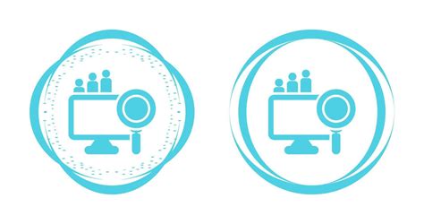 Big Data Analytics System Icon 的图像结果