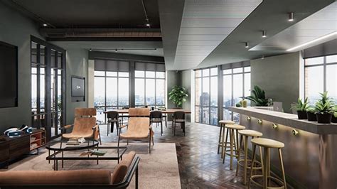 Image result for VR Building