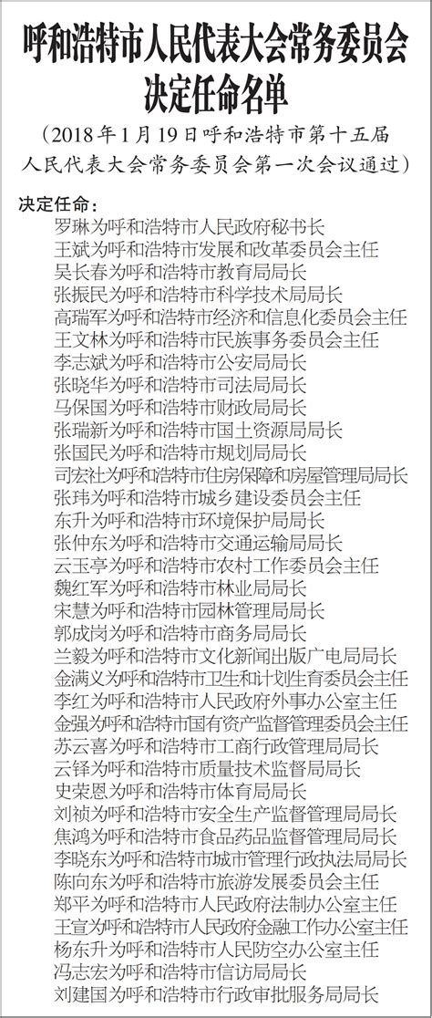 第六届中国人民政治协商会议全国委员会组成人员名单
