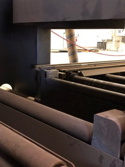 Rezultat imagine pentru Lincoln Electric Beam Processor Python