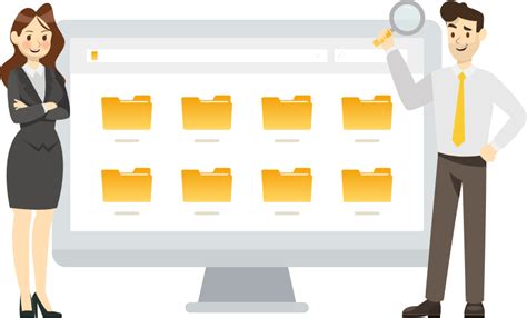Manage Scan to Computer Setting 的图像结果