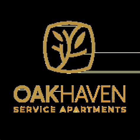 fully furnished long stay Bangalore | Oakhaven service Apartment