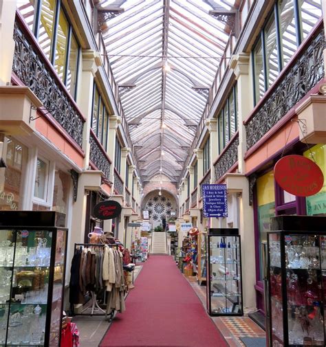 THE CLIFTON ARCADE (2026) All You Need to Know BEFORE You Go (with ...