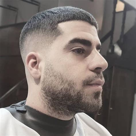 ΚΟΥΡΕΙΟ BARBER SHOP | ΚΟΥΚΑΚΙ ΑΘΗΝΑ | PEAKY BARBERS - Greekcatalog.net