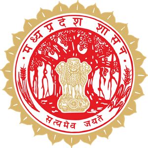 Home - Nagar Palika Parishad Tikamgarh