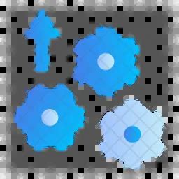 Image result for Azure High Availability Icon