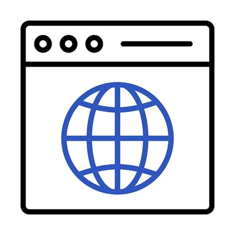 Browser Images - Free Download on Freepik