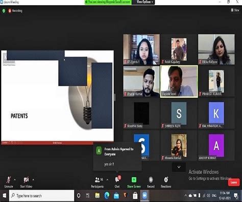 Gallery 2021 | ITS-IM