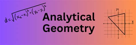Image result for Analytical Geometry Kevin Math Science