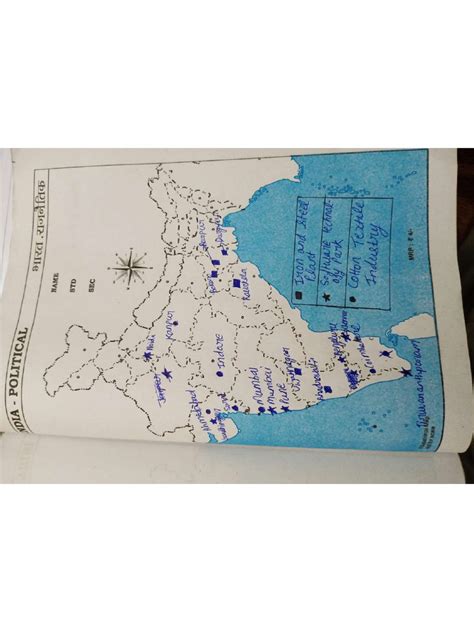 Image result for CBSE Syllabus System Map