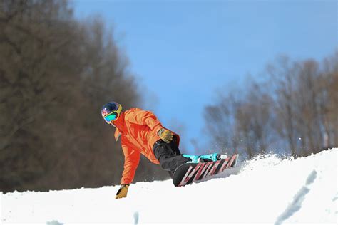 Liberty Resort Vacation Packages & Deals | Liberty Mountain Resort