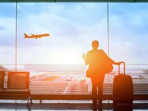 rights: Flight cancelled, delayed or denied boarding? Here's the ...