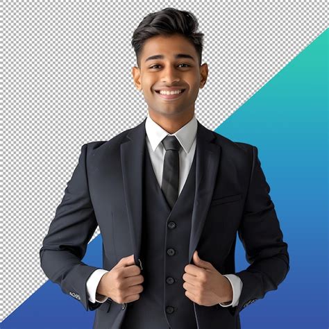 Indian Business People PNG 的图像结果