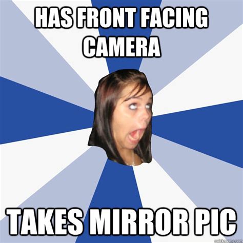 Front View Camera Face Meme 的图像结果