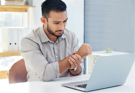 Image result for Basic Information On Computer