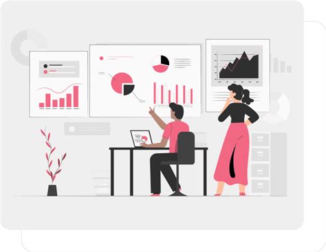 AI-Driven Mobile App Development Solutions |Best Artificial ...