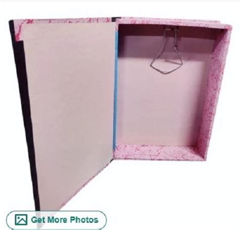 Image result for File Folder Box