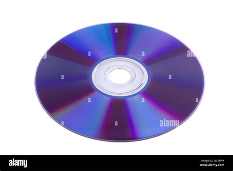 CD-ROM Features 的图像结果