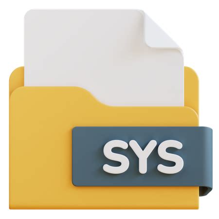 Image result for Sys in Python Icon