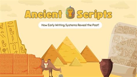 Image result for Unicode Alphabet