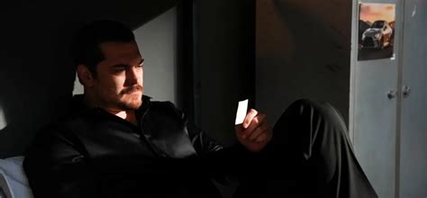 Image result for JavaScript Callback