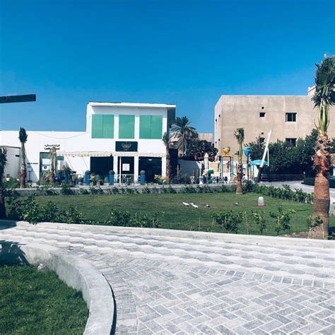 LAGOONA BEACH LUXURY RESORT & SPA (Bahrain/Manama) - Hotel Reviews ...