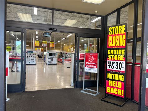 Napa's only Office Depot store will close by the end of July | News ...